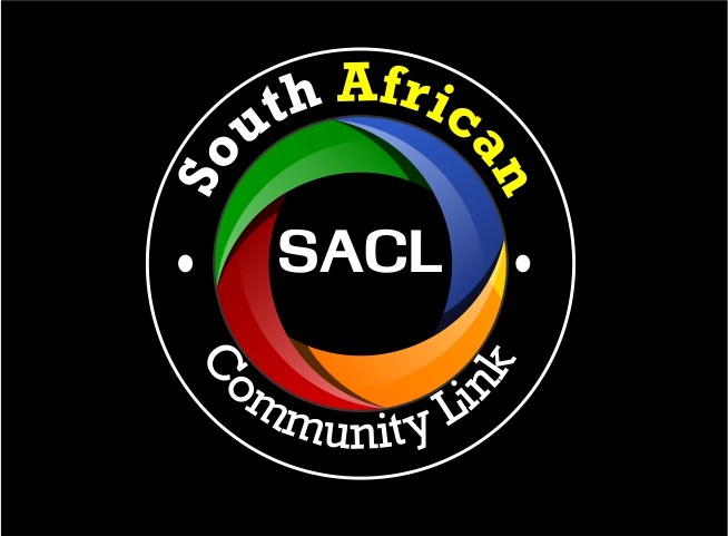 SA Community Link (Pvt) Ltd