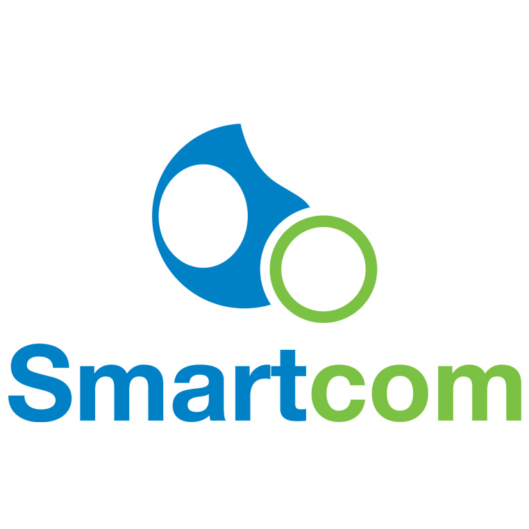 Smartcom