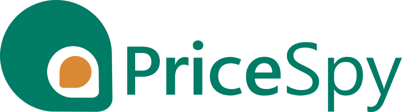 Price Spy (Pty) Ltd