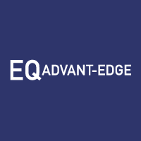 EQ-Advantedge