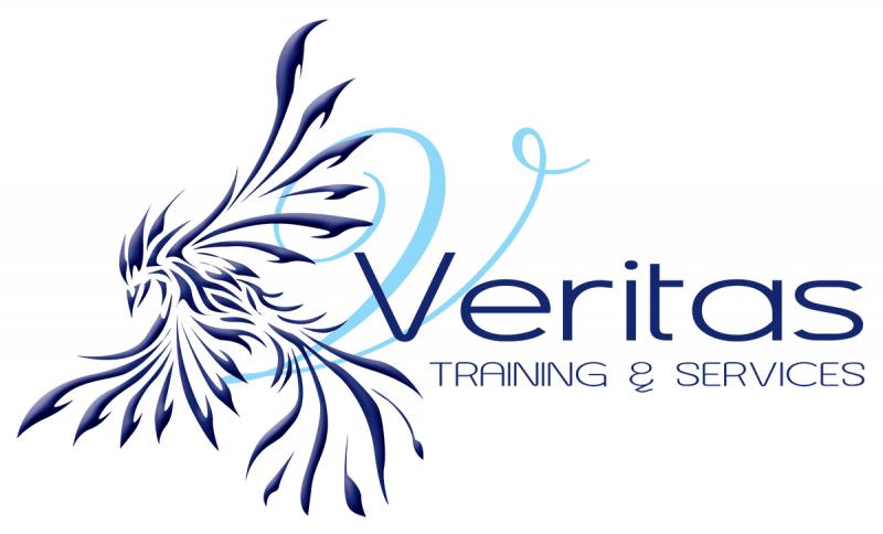 Veritas Training & Services