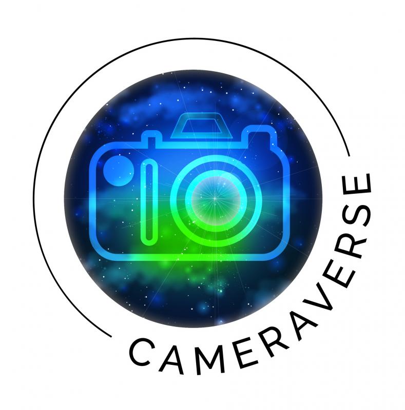 Cameraverse
