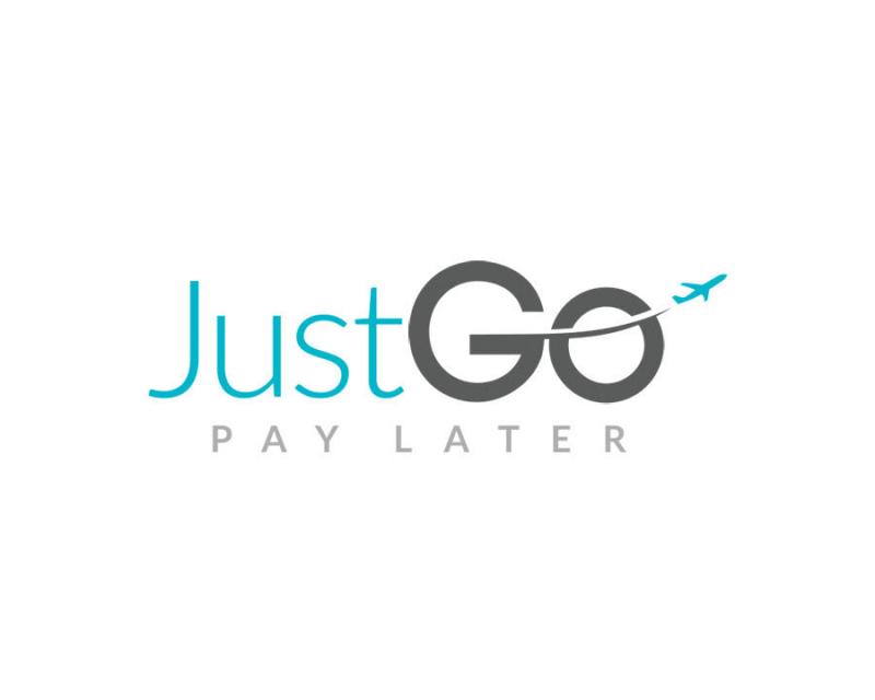 Just Go Pay Later