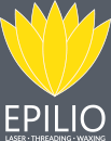 Epilio - Laser Hair Removal Sandton