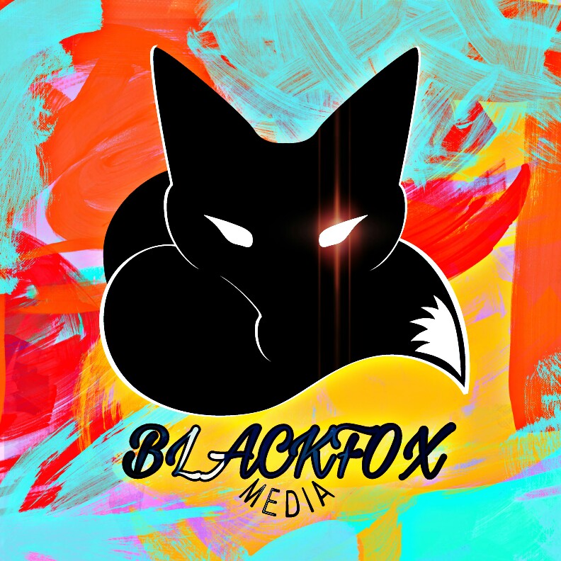 BlackFox Media Group
