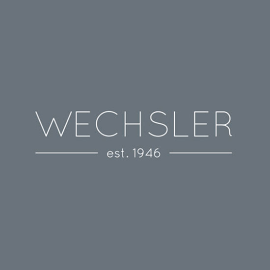 Wechsler Culinary Tools and Supplies