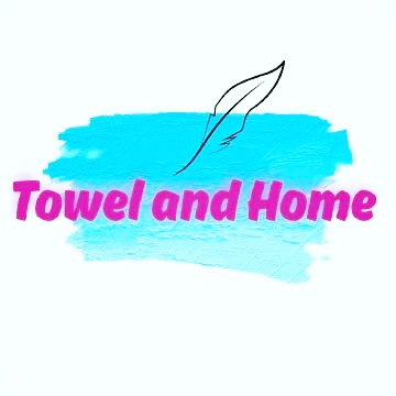 Towelandhome 