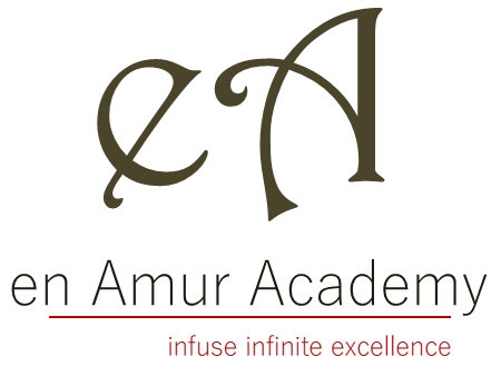 En Amur Academy
