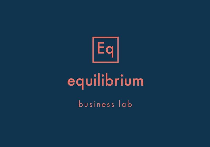 Equilibrium Business Lab
