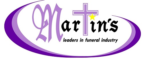 Martins Funerals