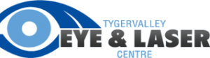 Tygervalley Eye & Laser Centre