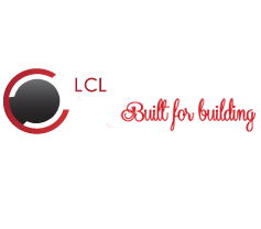 LCL Construction
