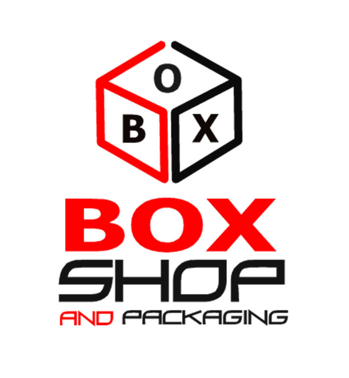 Box Shop Bedfordview 