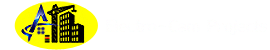 ElectroCam Projects