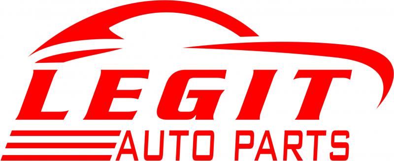 Legit Auto Parts
