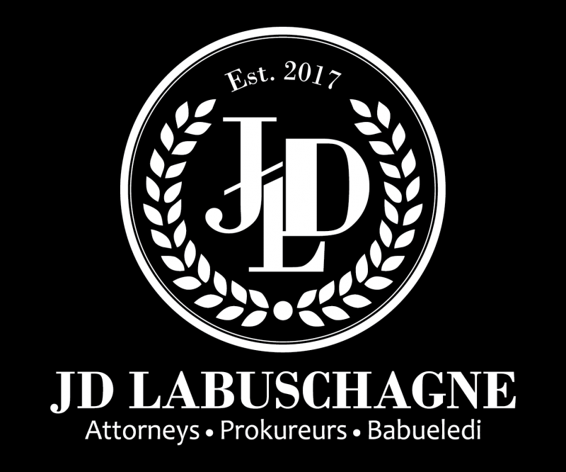 JD Labuschagne Attorneys