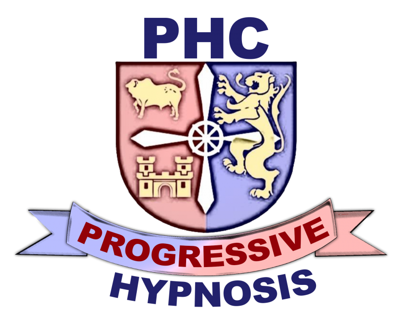 SA Progressive Hypnosis