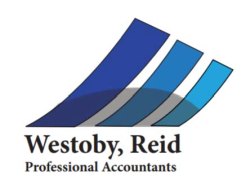 Westoby, Reid Professional Accountants