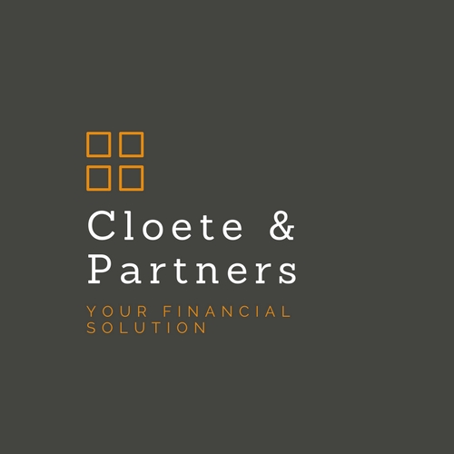Cloete and Partners Accounting
