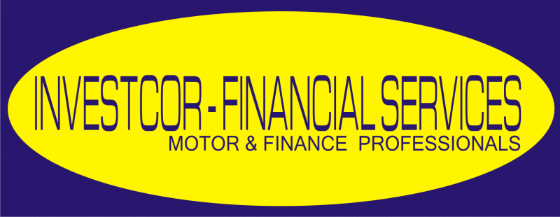 Investcor Financial Services
