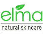 Elma Natural Skincare