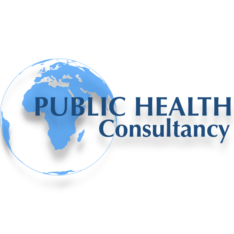 Public Health Consultancy (Pty) Ltd