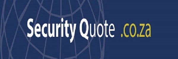 Security Quote