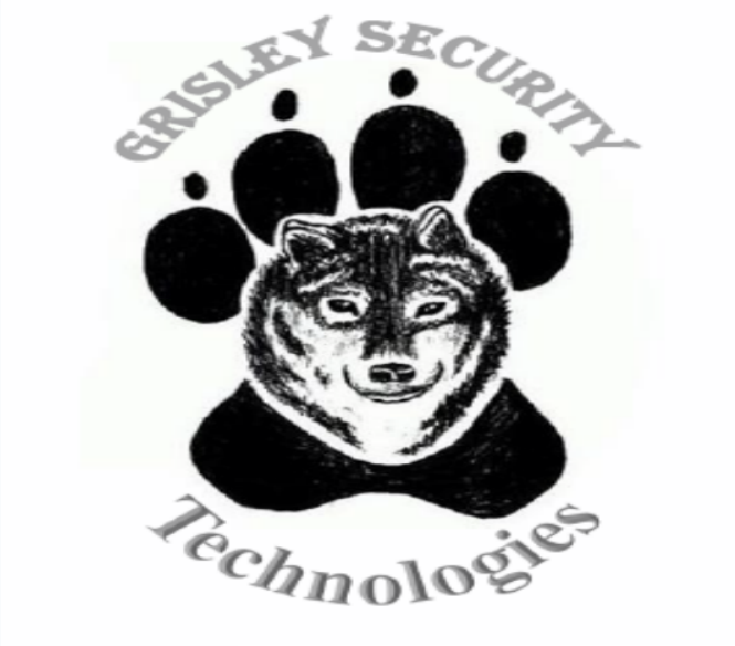 Grisley Security Technologies