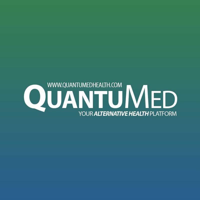QuantuMed Health