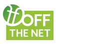off the net sports