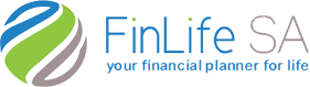 FinLife SA PTY Ltd 