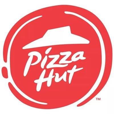 Pizza Hut El Ridge