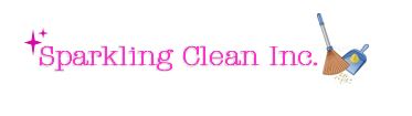 Sparkling Clean Inc