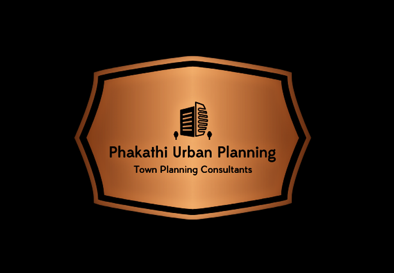 Phakathi Urban Planning