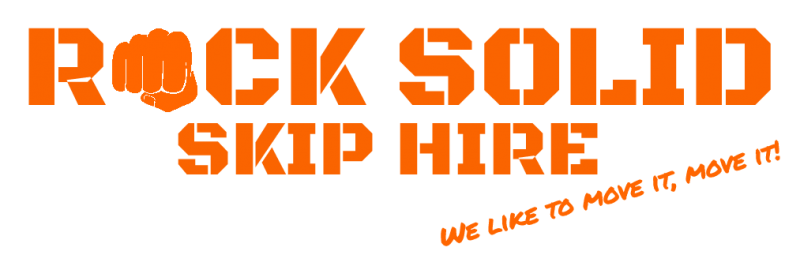 Rock Solid Skip Hire (PTY) Ltd