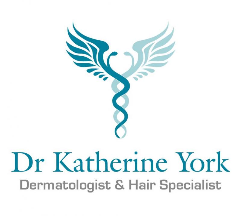 Dr Katherine York