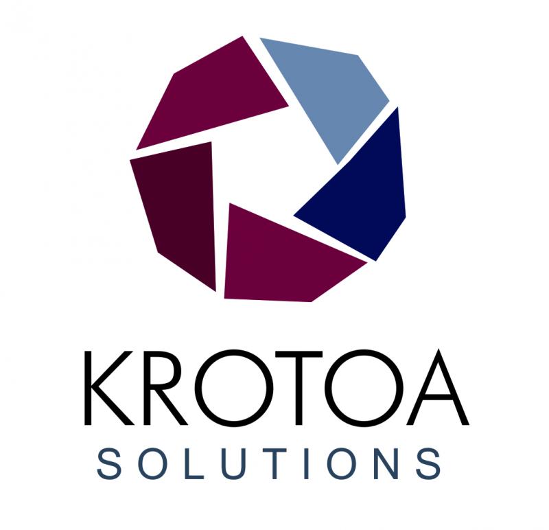 Krotoa Solutions (Pty) Ltd