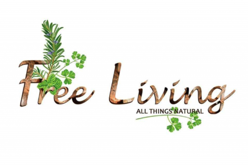 Free Living Health Store