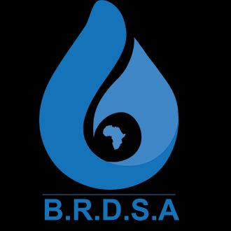 Blue River Drilling SA