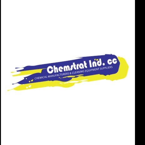 ChemStrat Industrial